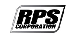RPS