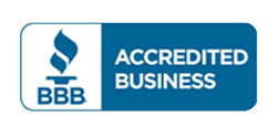 bbb