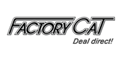 fabco_cat_logo