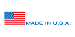 made_in_usa